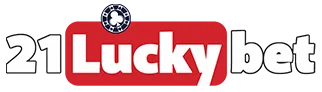 21luckybet