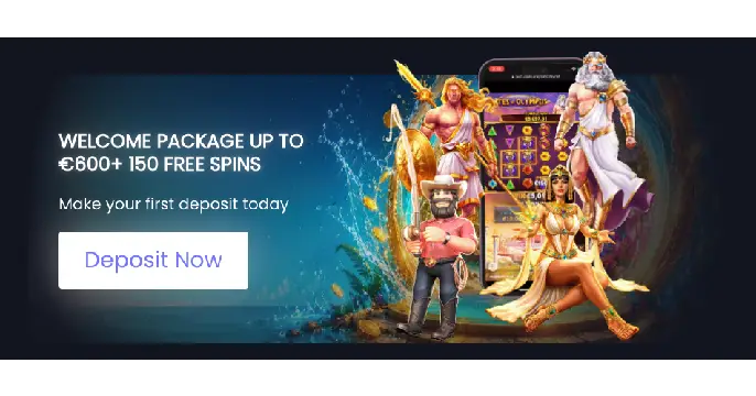 21luckybet Casino